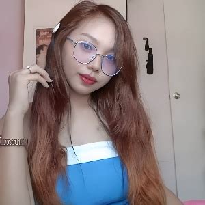 ninexx live|Watch ⱽᴸ Ninexx Live Stream on BIGO LIVE.